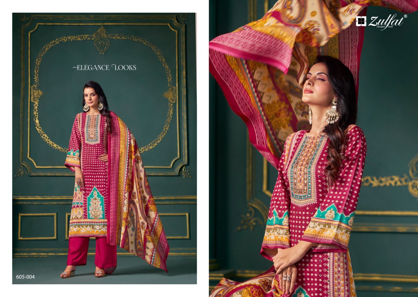 ZULFAT-TISHA-VISCOSE-EMBROIDERY-SALWAR-SUITS-WHOLESALER-2