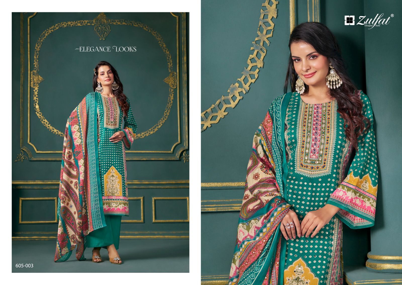 ZULFAT-TISHA-VISCOSE-EMBROIDERY-SALWAR-SUITS-WHOLESALER-4