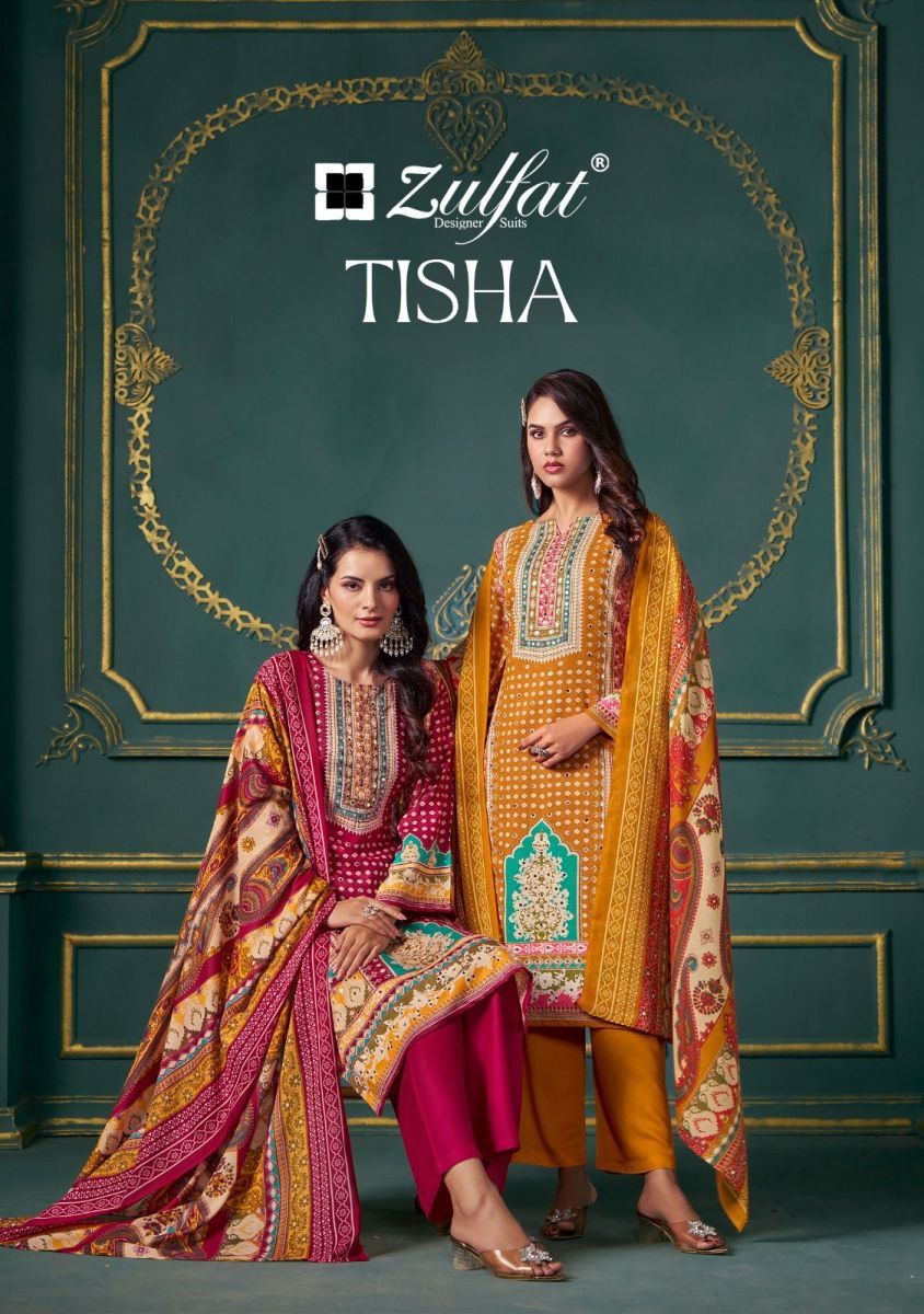 ZULFAT-TISHA-VISCOSE-EMBROIDERY-SALWAR-SUITS-WHOLESALER-8