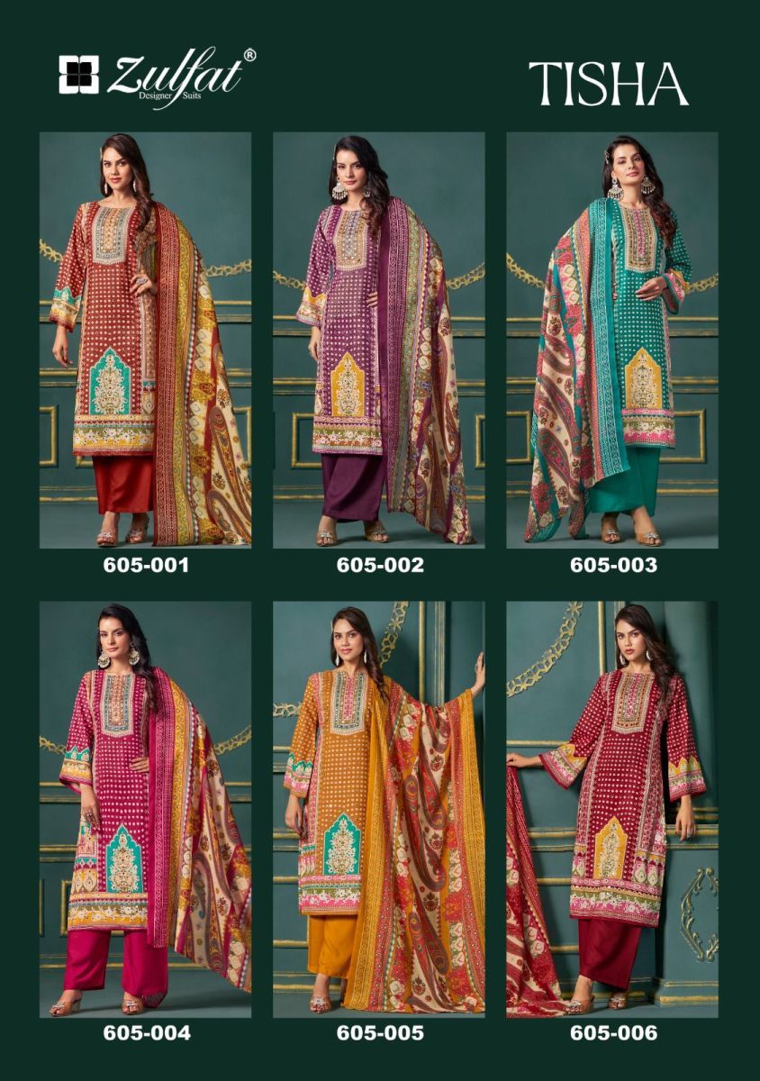 ZULFAT-TISHA-VISCOSE-EMBROIDERY-SALWAR-SUITS-WHOLESALER-9