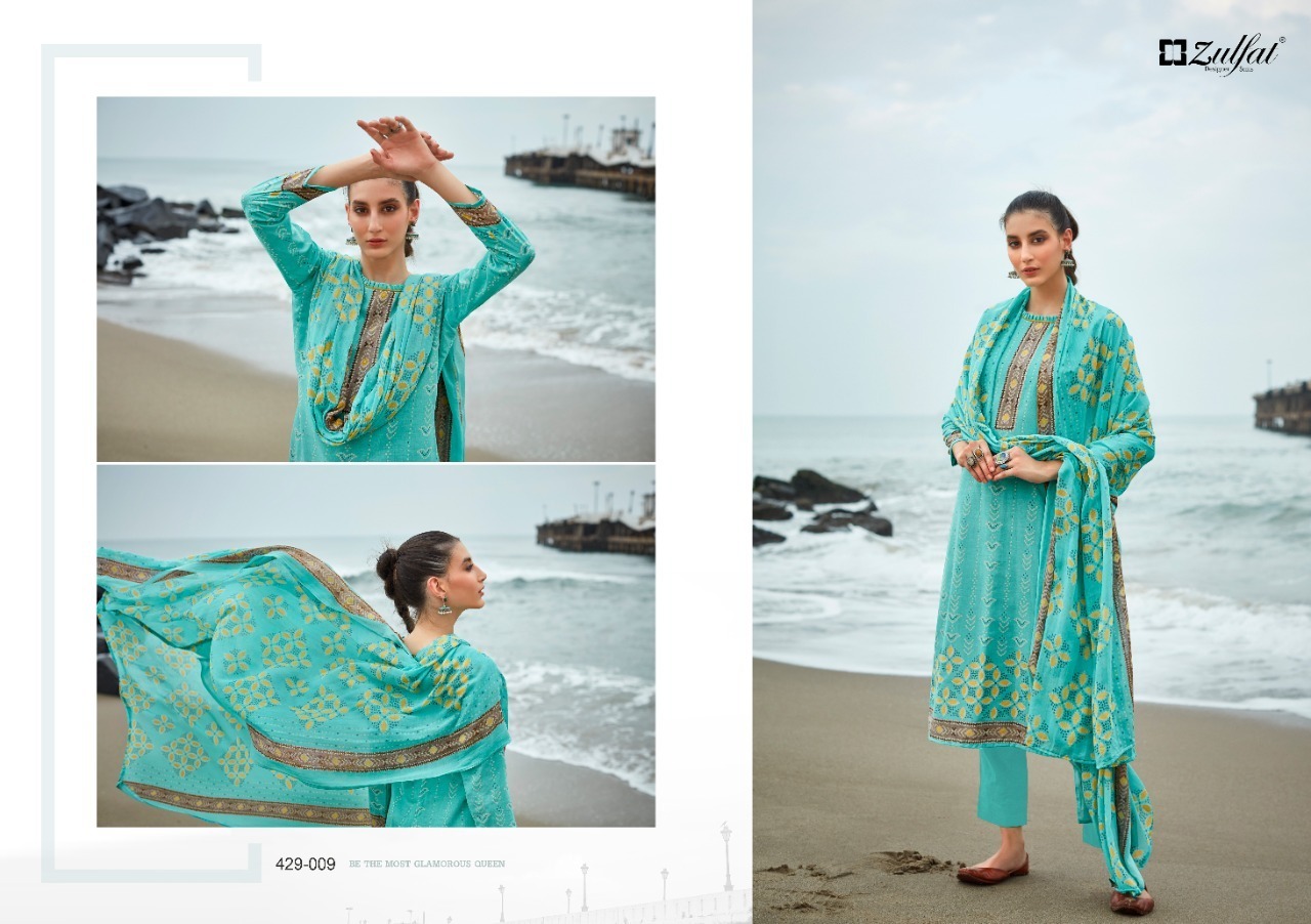 ZULFAT-VINCEE-PURE-COTTON-PRINTED-SUITS-AT-WHOLESALE-2