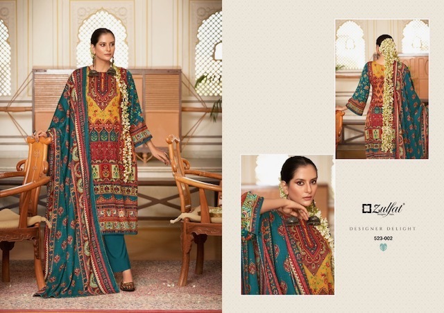 ZULFAT-WAHIDA-PASHMINA-SALWAR-KAMEEZ-WHOLESALER-IN-SURAT-3