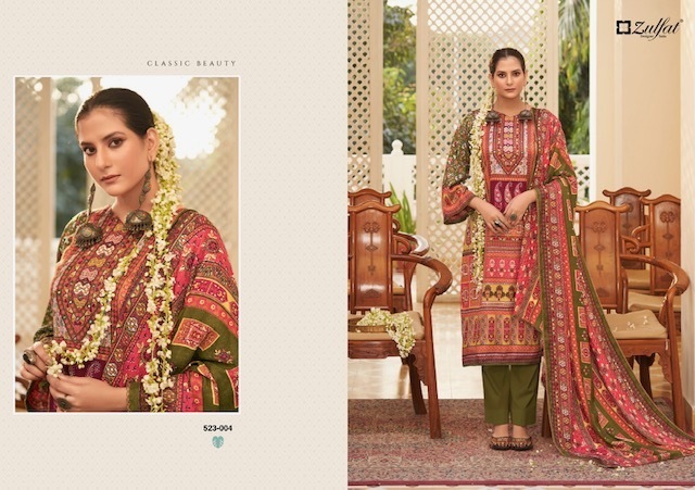 ZULFAT-WAHIDA-PASHMINA-SALWAR-KAMEEZ-WHOLESALER-IN-SURAT-7