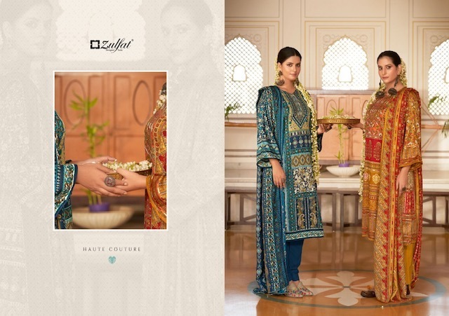 ZULFAT-WAHIDA-PASHMINA-SALWAR-KAMEEZ-WHOLESALER-IN-SURAT-8