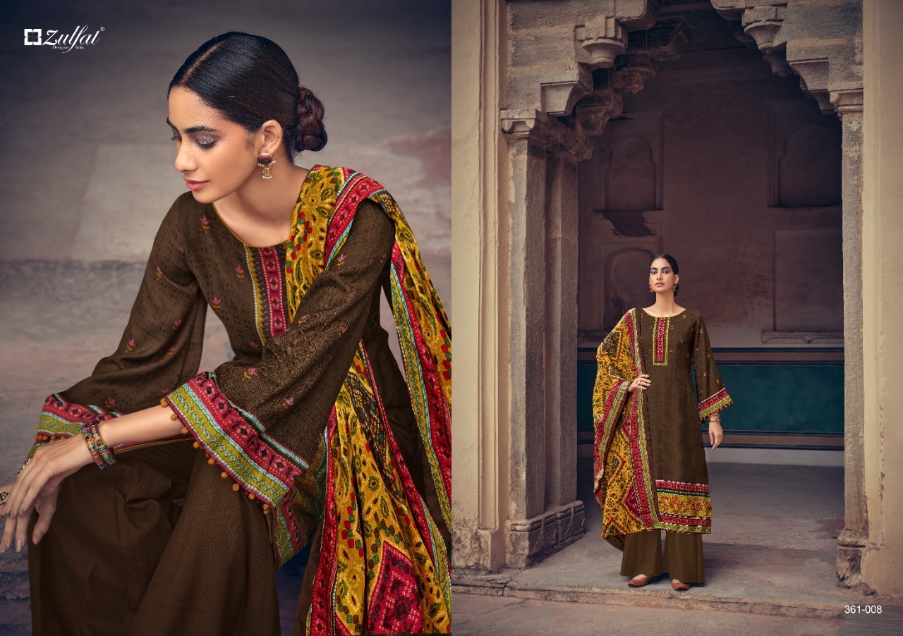 ZULFAT-WINTER-CLUSTOR-PURE-PASHMINA-WINTER-SUITS-CATALOG-10