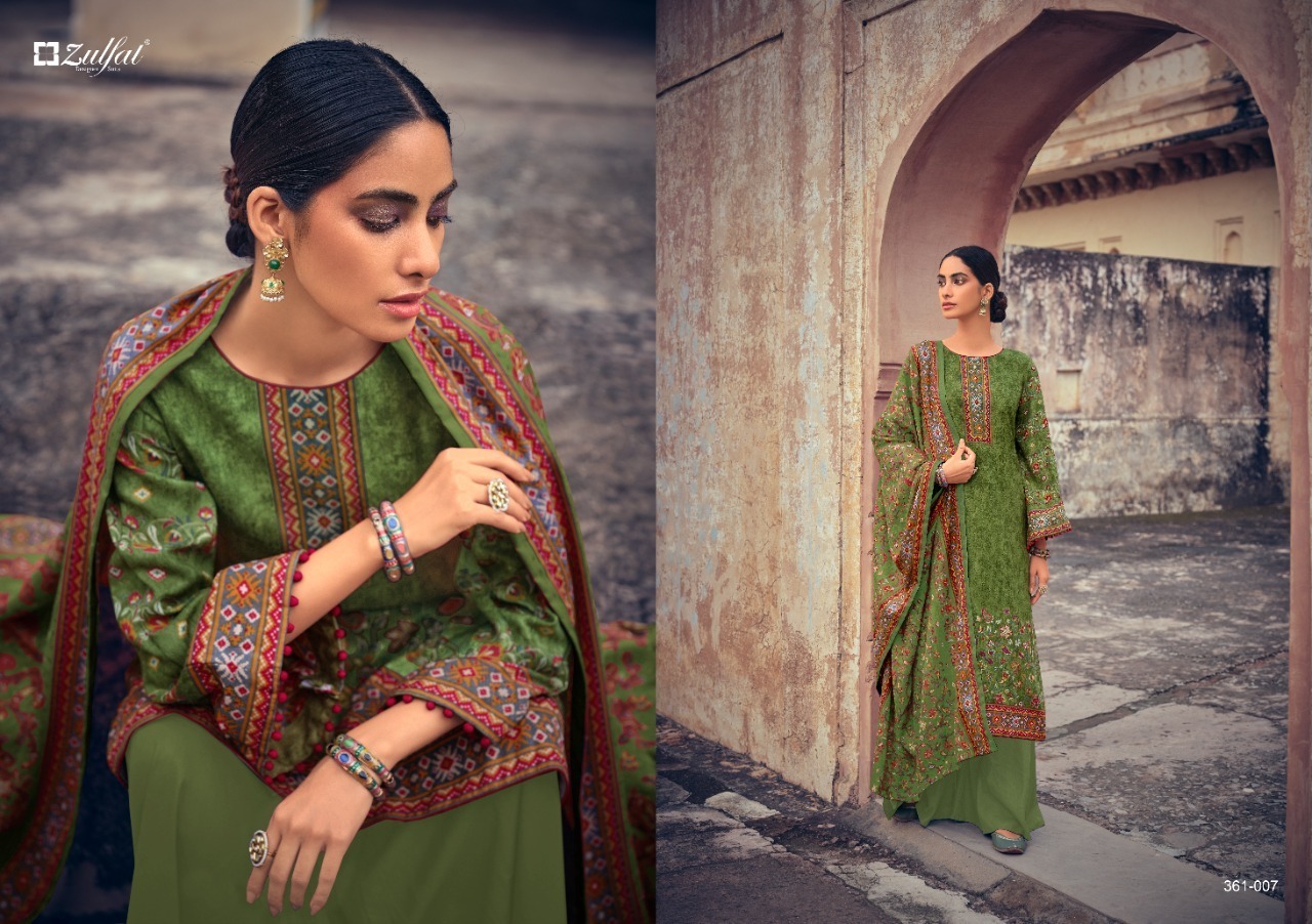 ZULFAT-WINTER-CLUSTOR-PURE-PASHMINA-WINTER-SUITS-CATALOG-11