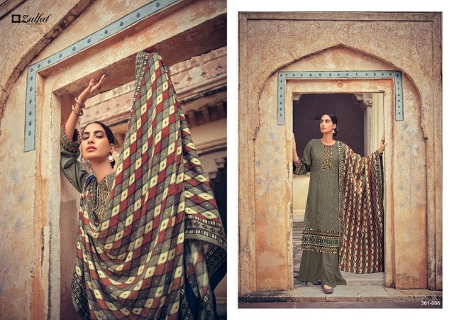 ZULFAT-WINTER-CLUSTOR-PURE-PASHMINA-WINTER-SUITS-CATALOG-12
