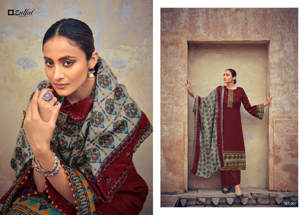 ZULFAT-WINTER-CLUSTOR-PURE-PASHMINA-WINTER-SUITS-CATALOG-3