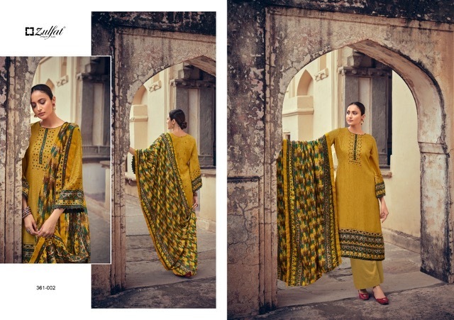 ZULFAT-WINTER-CLUSTOR-PURE-PASHMINA-WINTER-SUITS-CATALOG-4