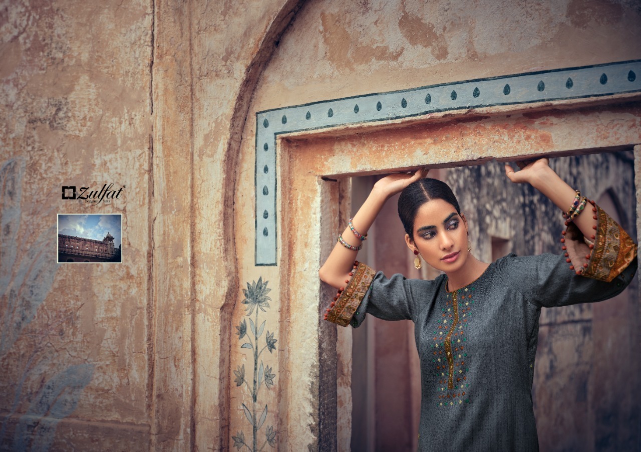 ZULFAT-WINTER-CLUSTOR-PURE-PASHMINA-WINTER-SUITS-CATALOG-5