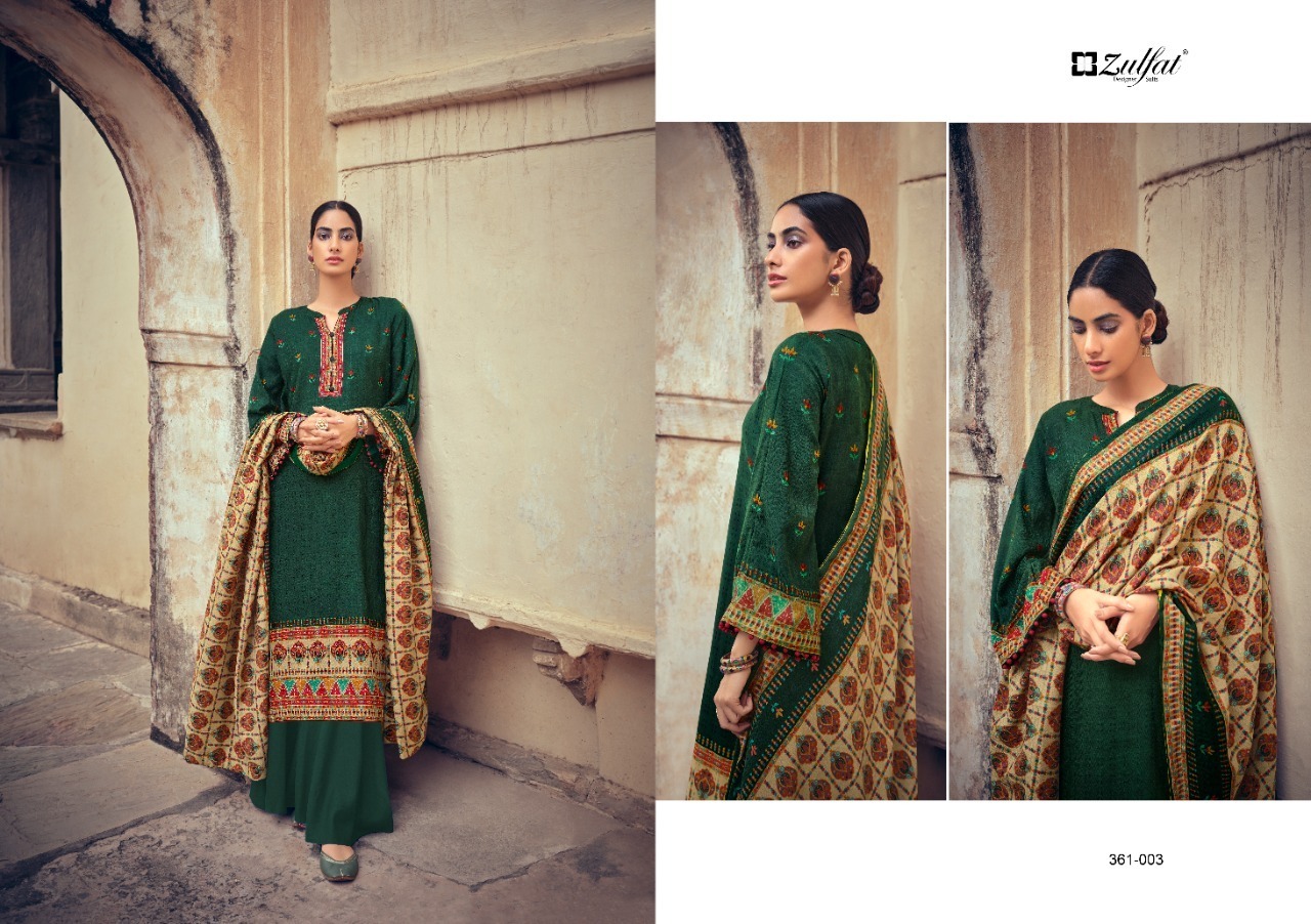 ZULFAT-WINTER-CLUSTOR-PURE-PASHMINA-WINTER-SUITS-CATALOG-6