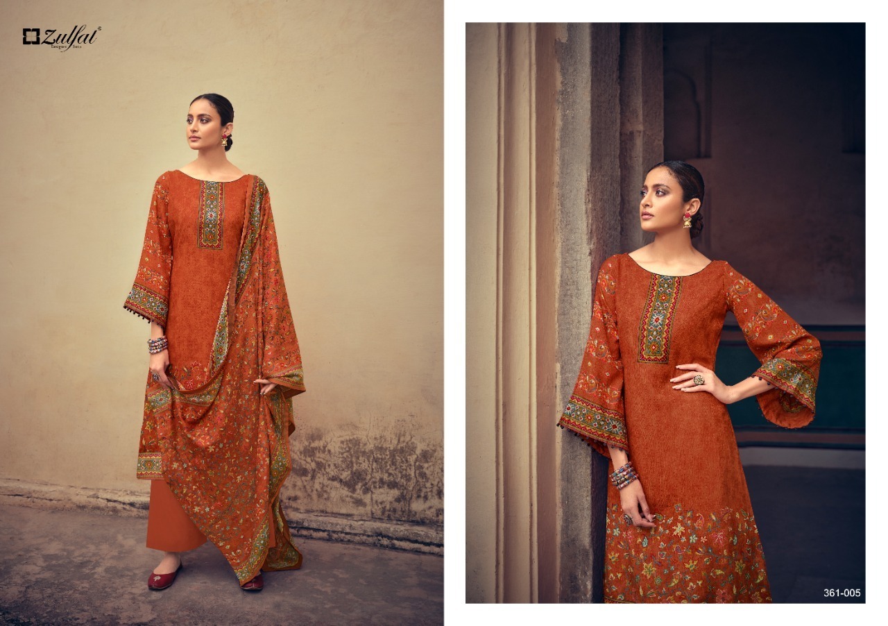 ZULFAT-WINTER-CLUSTOR-PURE-PASHMINA-WINTER-SUITS-CATALOG-7