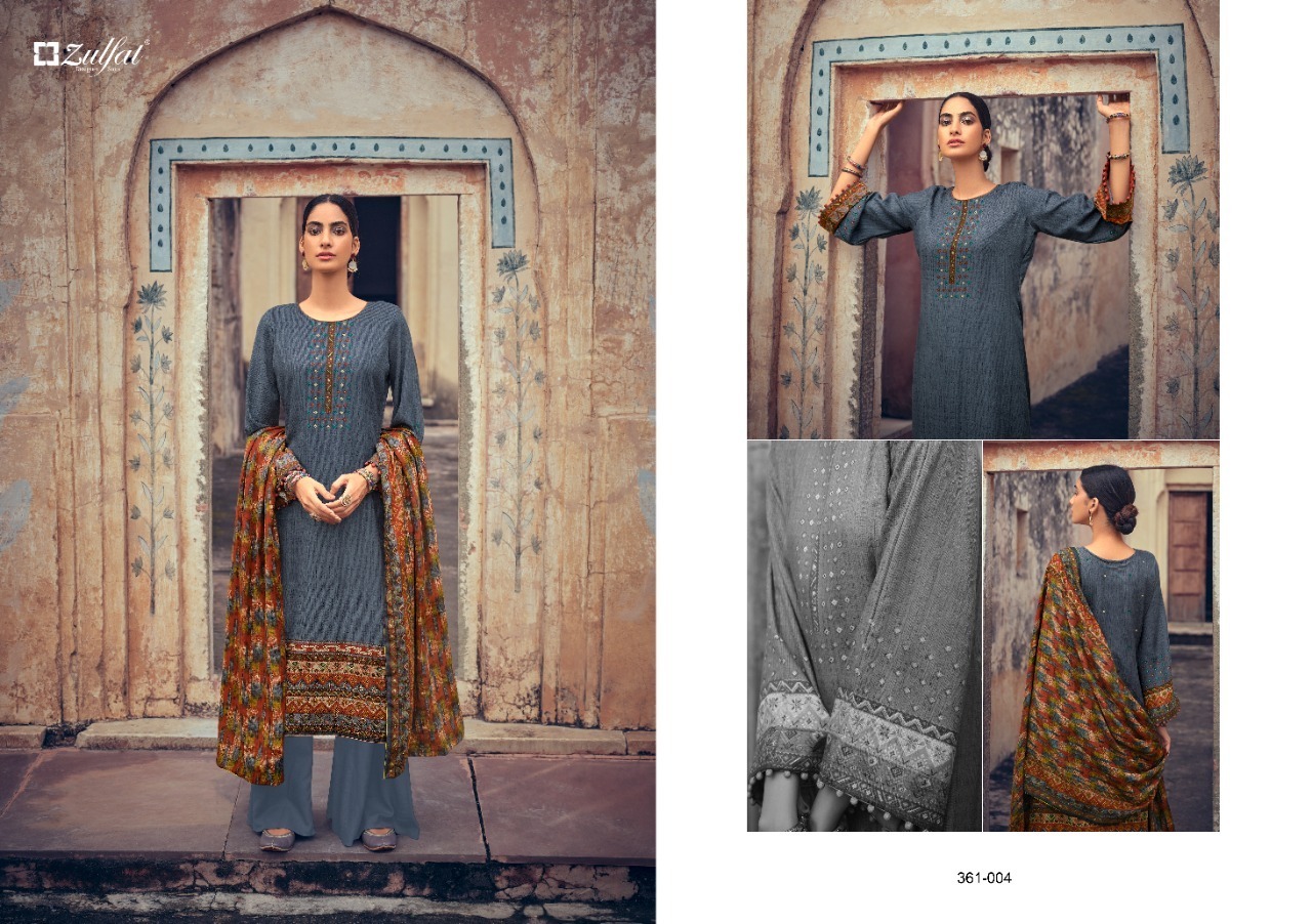 ZULFAT-WINTER-CLUSTOR-PURE-PASHMINA-WINTER-SUITS-CATALOG-8