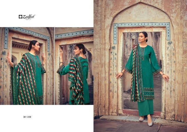 ZULFAT-WINTER-CLUSTOR-PURE-PASHMINA-WINTER-SUITS-CATALOG-9