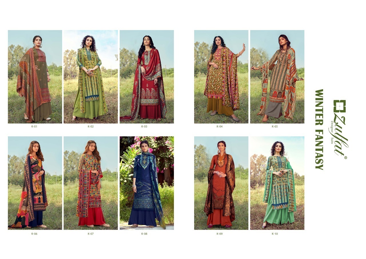 ZULFAT-WINTER-FANTASY-VOL-4-PURE-PASHMINA-WOOLEN-SUITS-FOR-WINTERS-1