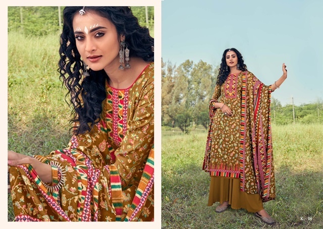 ZULFAT-WINTER-FANTASY-VOL-4-PURE-PASHMINA-WOOLEN-SUITS-FOR-WINTERS-10