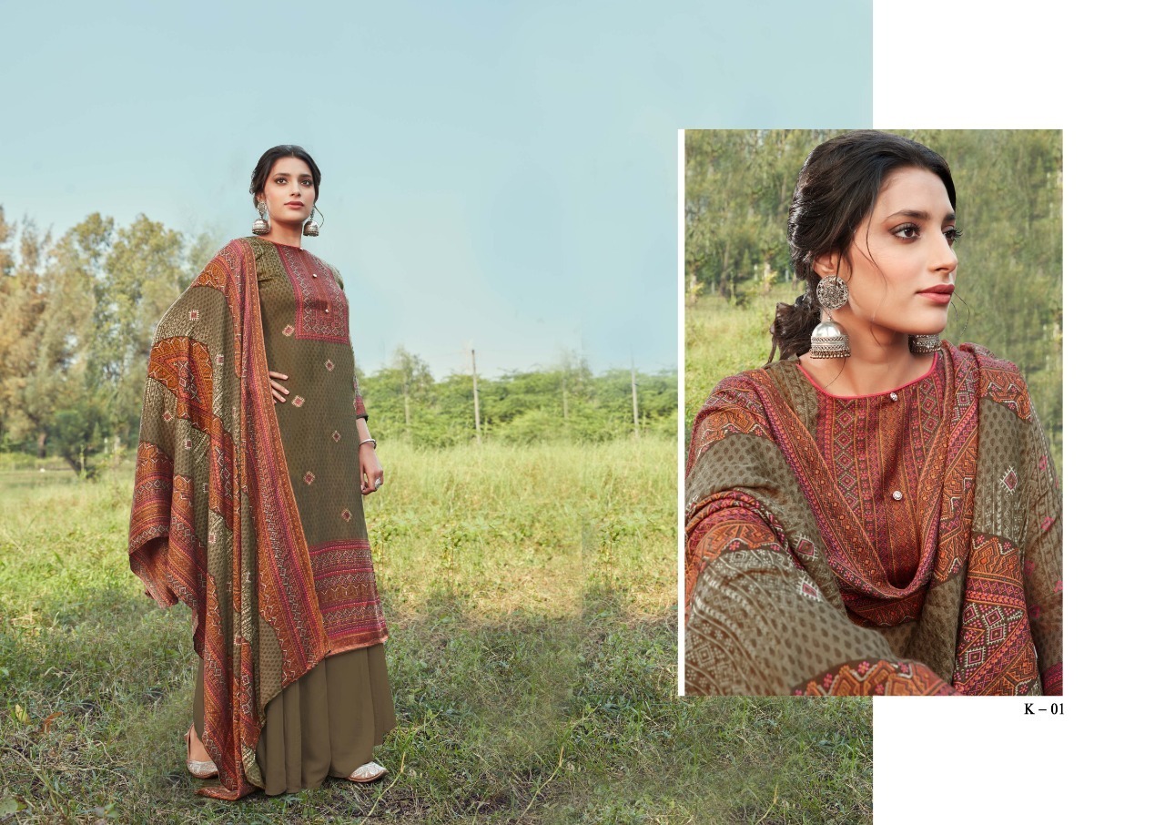 ZULFAT-WINTER-FANTASY-VOL-4-PURE-PASHMINA-WOOLEN-SUITS-FOR-WINTERS-11