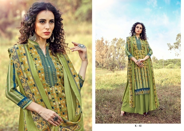 ZULFAT-WINTER-FANTASY-VOL-4-PURE-PASHMINA-WOOLEN-SUITS-FOR-WINTERS-4