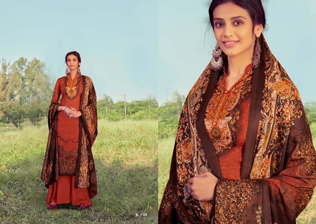 ZULFAT-WINTER-FANTASY-VOL-4-PURE-PASHMINA-WOOLEN-SUITS-FOR-WINTERS-6