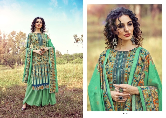 ZULFAT-WINTER-FANTASY-VOL-4-PURE-PASHMINA-WOOLEN-SUITS-FOR-WINTERS-7