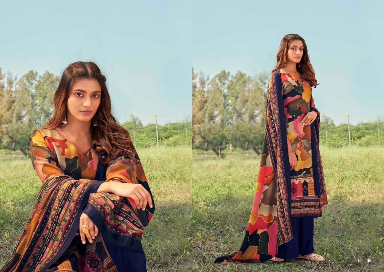 ZULFAT-WINTER-FANTASY-VOL-4-PURE-PASHMINA-WOOLEN-SUITS-FOR-WINTERS-8