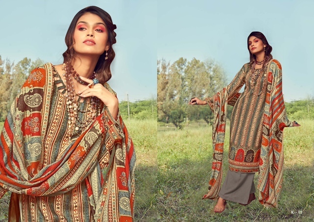 ZULFAT-WINTER-FANTASY-VOL-4-PURE-PASHMINA-WOOLEN-SUITS-FOR-WINTERS-9