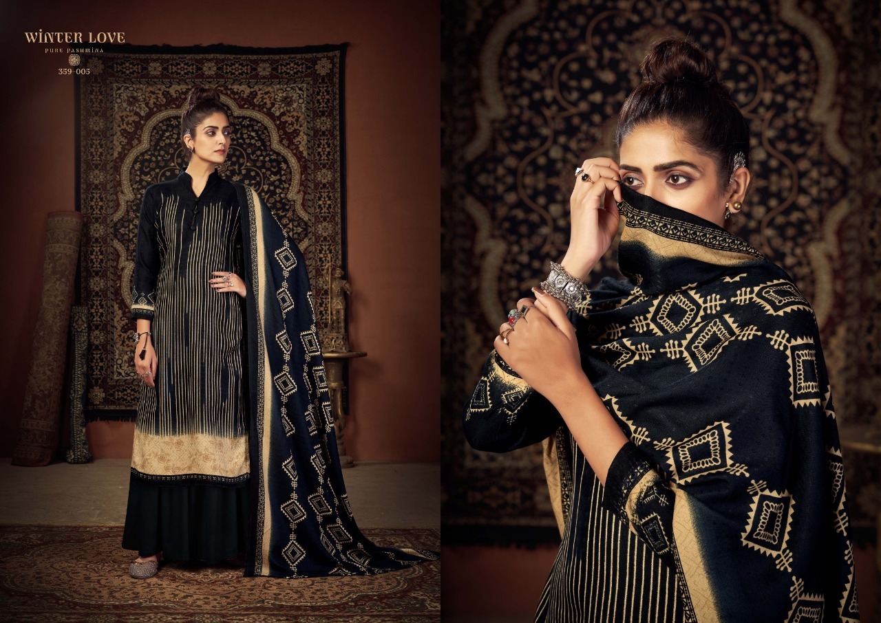 ZULFAT-WINTER-LOVE-001-TO-010-SERIES-PASHMINA-DIGITAL-PRINTED-SUITS-WHOLESALE-1