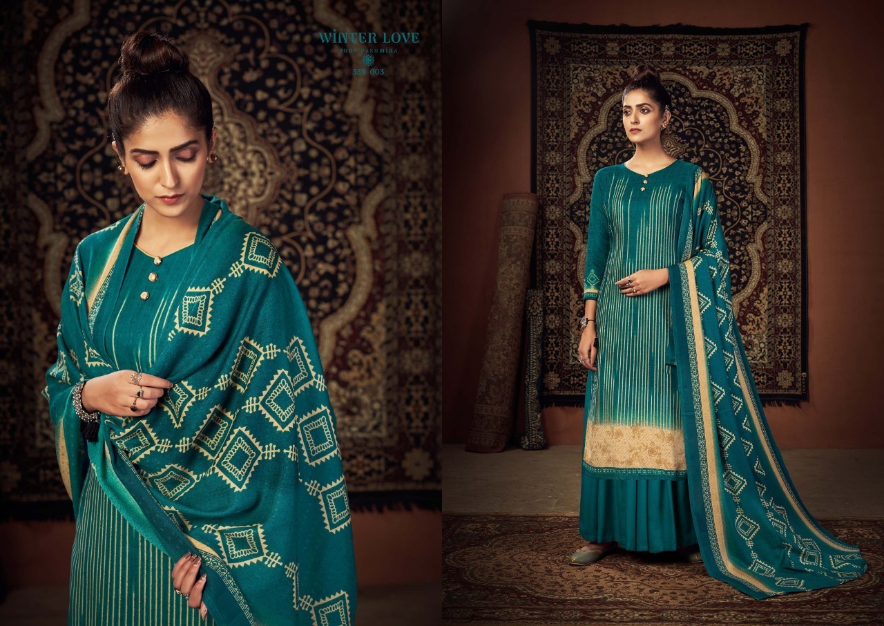 ZULFAT-WINTER-LOVE-001-TO-010-SERIES-PASHMINA-DIGITAL-PRINTED-SUITS-WHOLESALE-10