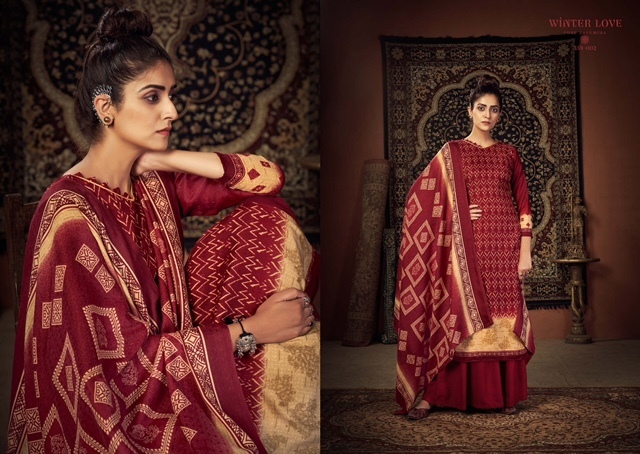 ZULFAT-WINTER-LOVE-001-TO-010-SERIES-PASHMINA-DIGITAL-PRINTED-SUITS-WHOLESALE-11