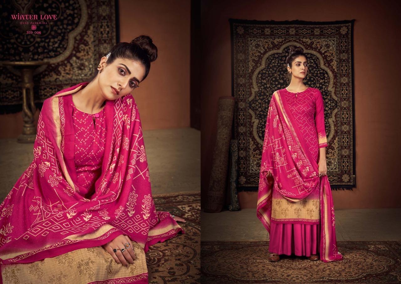 ZULFAT-WINTER-LOVE-001-TO-010-SERIES-PASHMINA-DIGITAL-PRINTED-SUITS-WHOLESALE-3