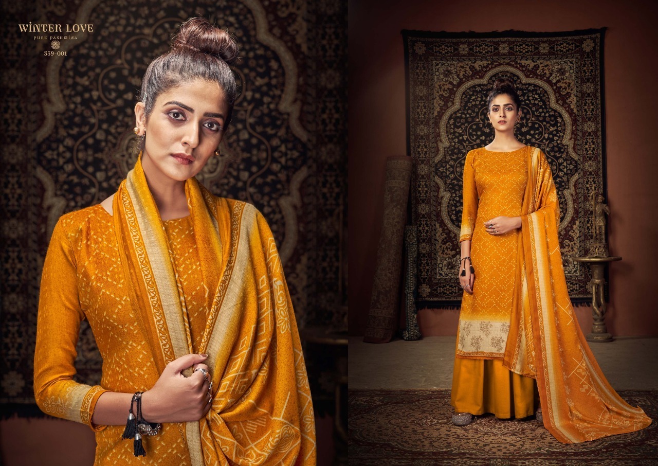 ZULFAT-WINTER-LOVE-001-TO-010-SERIES-PASHMINA-DIGITAL-PRINTED-SUITS-WHOLESALE-5