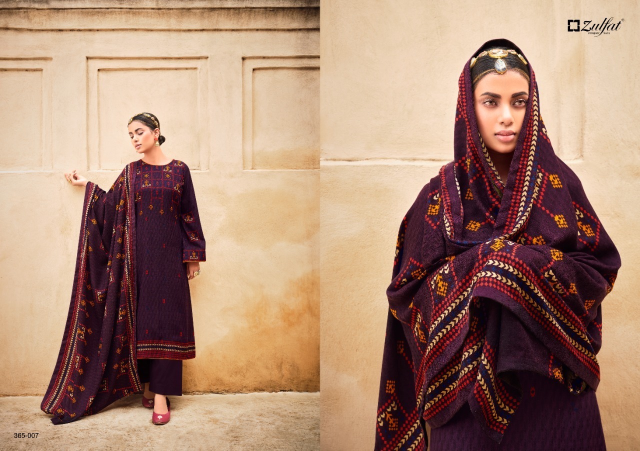 ZULFAT-WINTER-LOVE-PURE-PASHMINA-DIGITAL-PRINTED-SUITS-AT-BEST-PRICE-1