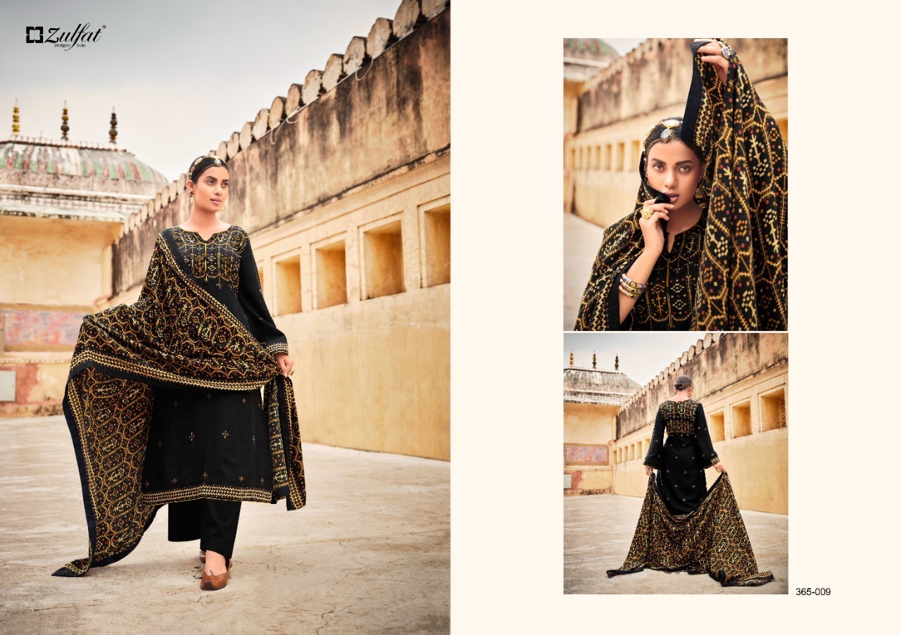 ZULFAT-WINTER-LOVE-PURE-PASHMINA-DIGITAL-PRINTED-SUITS-AT-BEST-PRICE-2