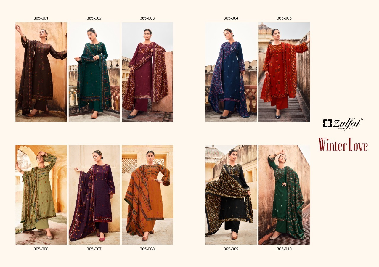 ZULFAT-WINTER-LOVE-PURE-PASHMINA-DIGITAL-PRINTED-SUITS-AT-BEST-PRICE-5