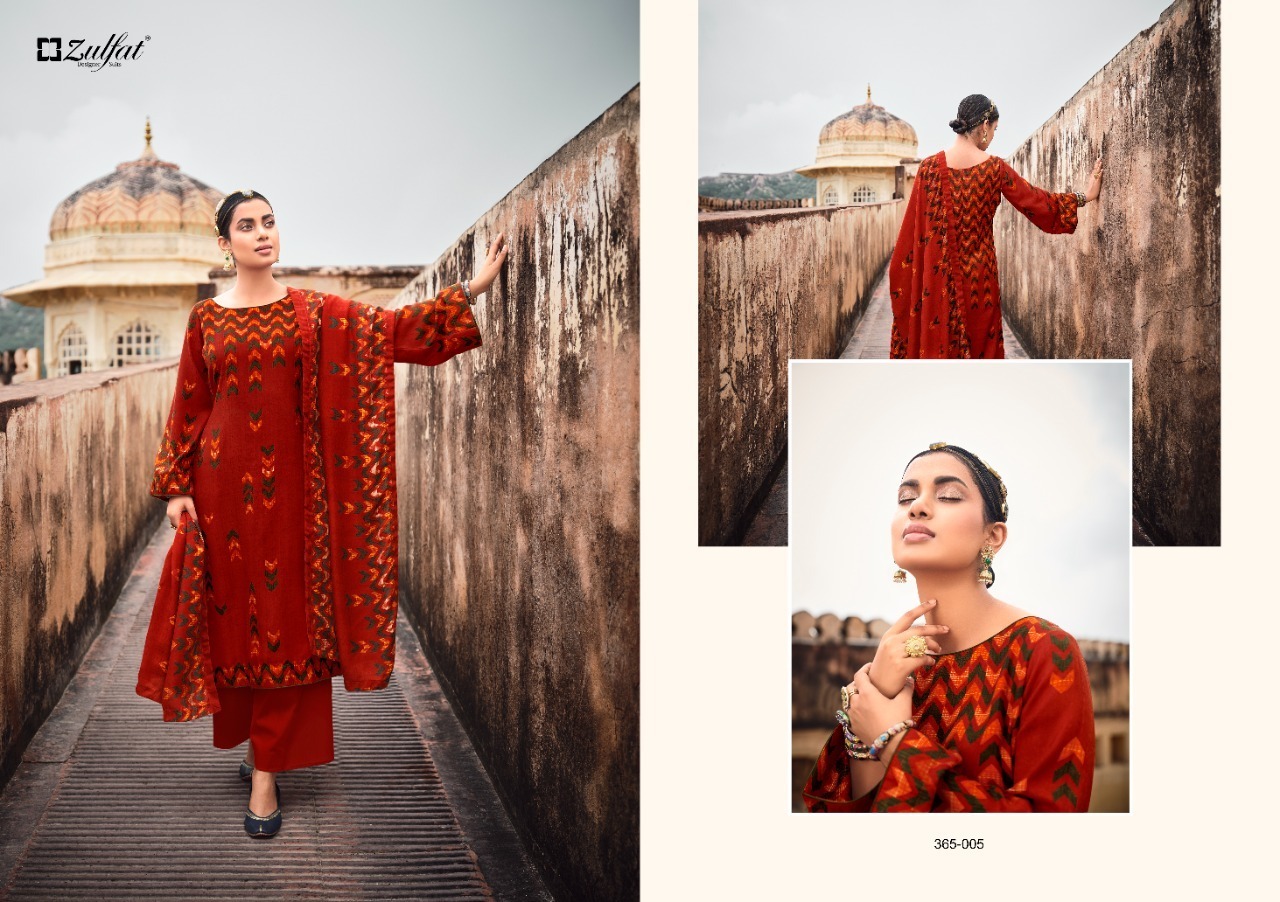 ZULFAT-WINTER-LOVE-PURE-PASHMINA-DIGITAL-PRINTED-SUITS-AT-BEST-PRICE-7