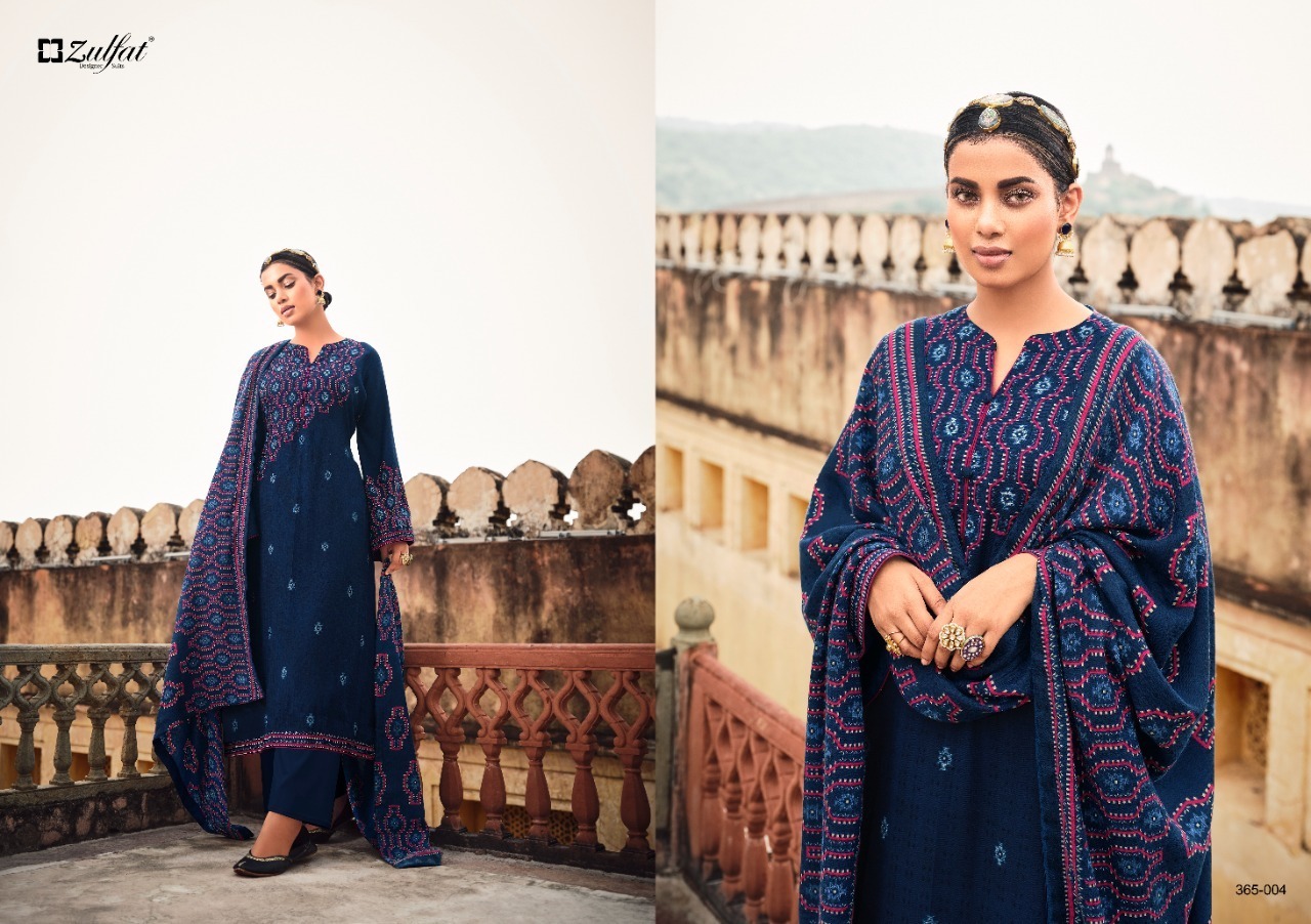 ZULFAT-WINTER-LOVE-PURE-PASHMINA-DIGITAL-PRINTED-SUITS-AT-BEST-PRICE-8