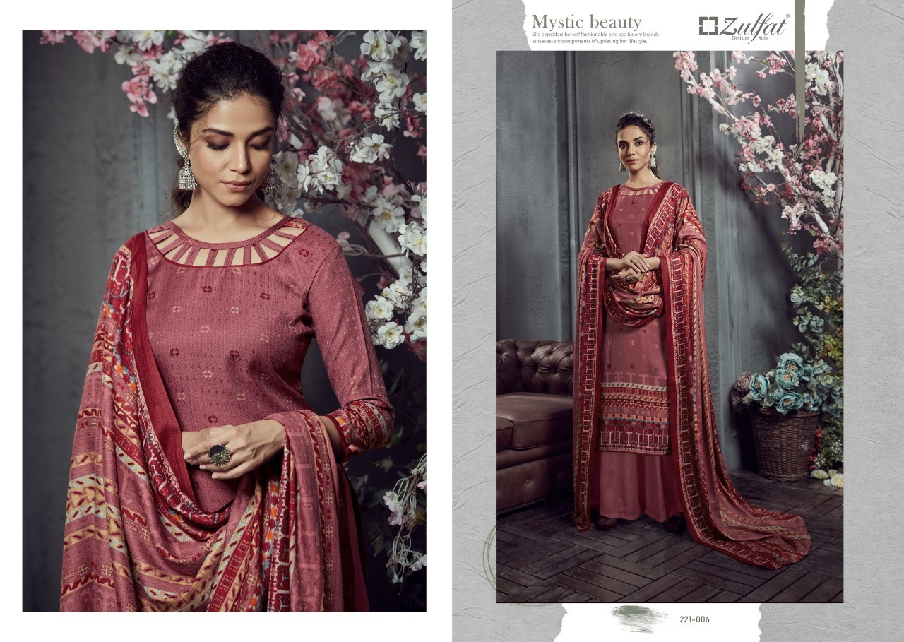 ZULFAT-WINTER-MAGIC-001-TO-010-SERIES-PASHMINA-WOOLLEN-SUITS-1