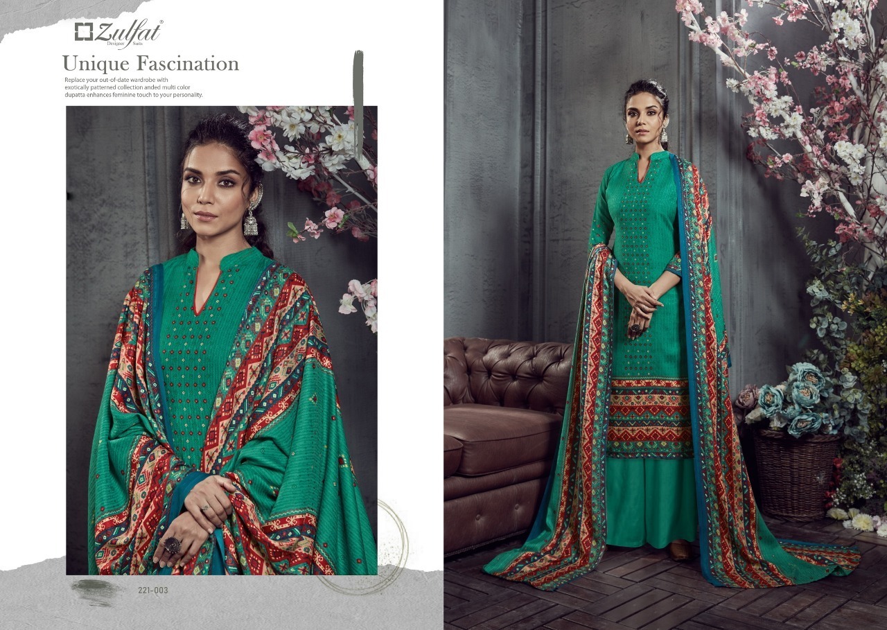ZULFAT-WINTER-MAGIC-001-TO-010-SERIES-PASHMINA-WOOLLEN-SUITS-11