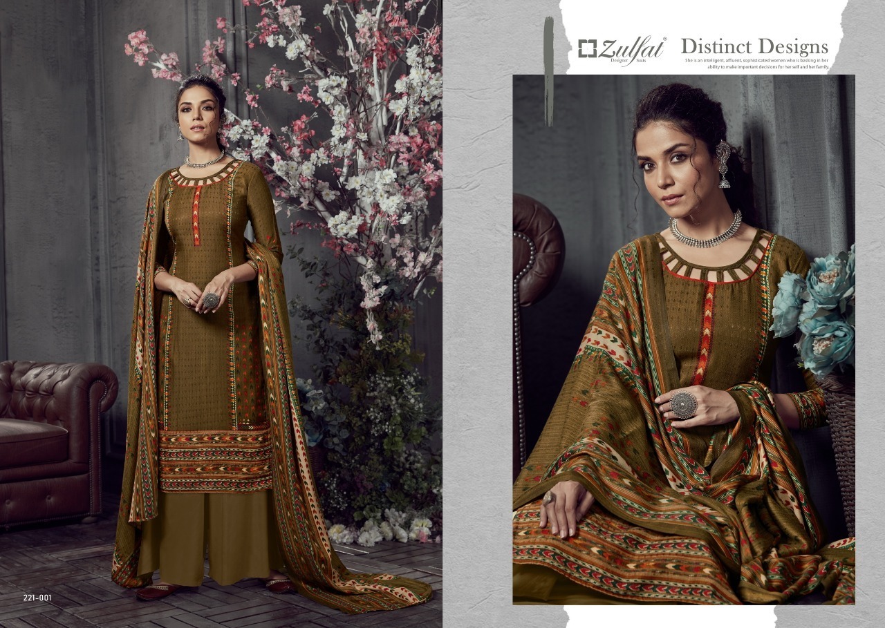 ZULFAT-WINTER-MAGIC-001-TO-010-SERIES-PASHMINA-WOOLLEN-SUITS-12