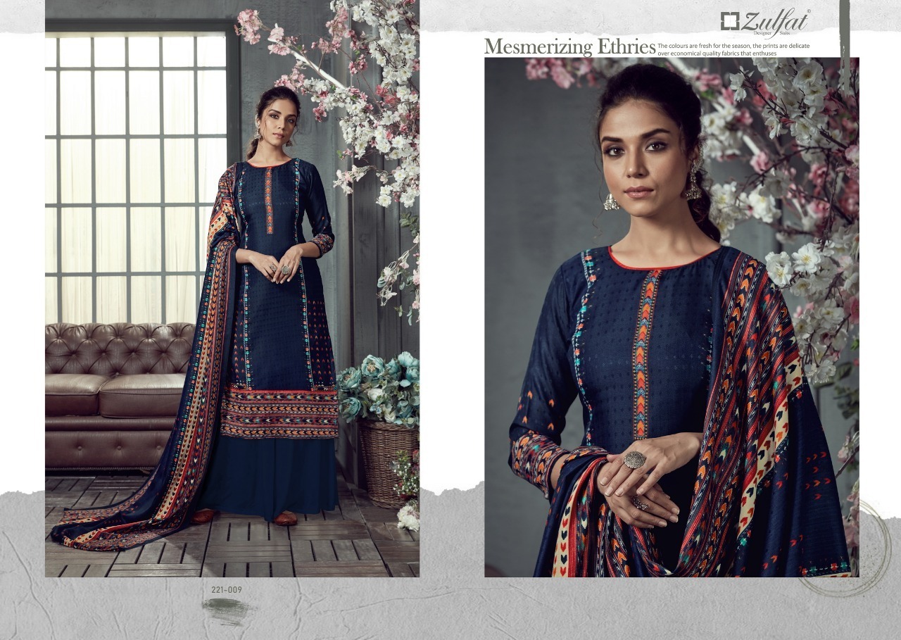 ZULFAT-WINTER-MAGIC-001-TO-010-SERIES-PASHMINA-WOOLLEN-SUITS-4