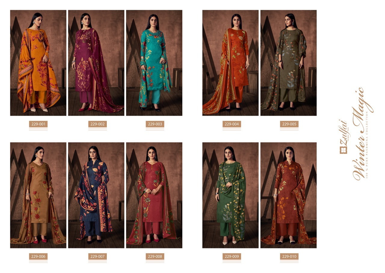 ZULFAT-WINTER-MAGIC-VOL-4-PURE-PASHMINA-DIGITAL-PRINTED-SUITS-AT-WHOLESALE-RATE-1