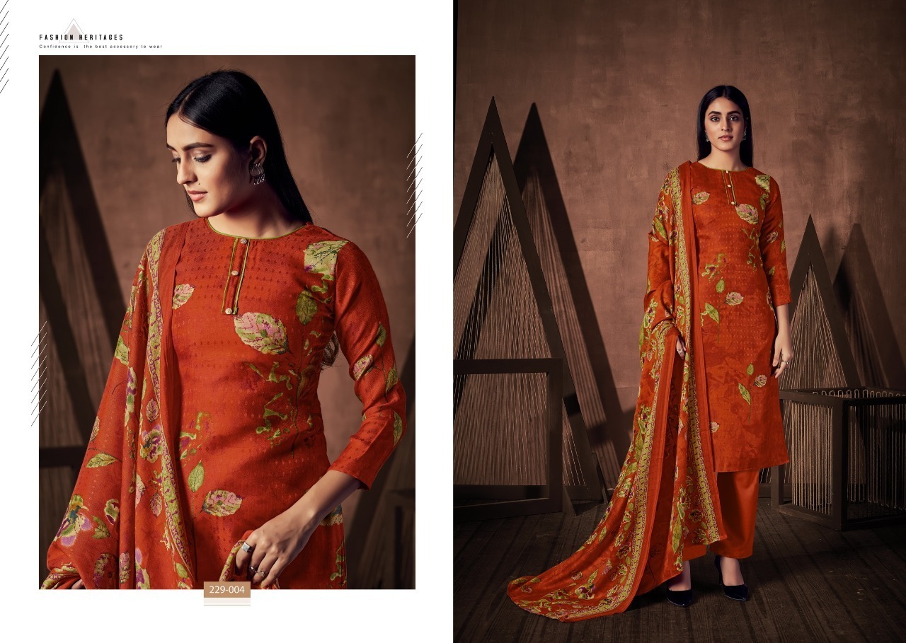 ZULFAT-WINTER-MAGIC-VOL-4-PURE-PASHMINA-DIGITAL-PRINTED-SUITS-AT-WHOLESALE-RATE-10