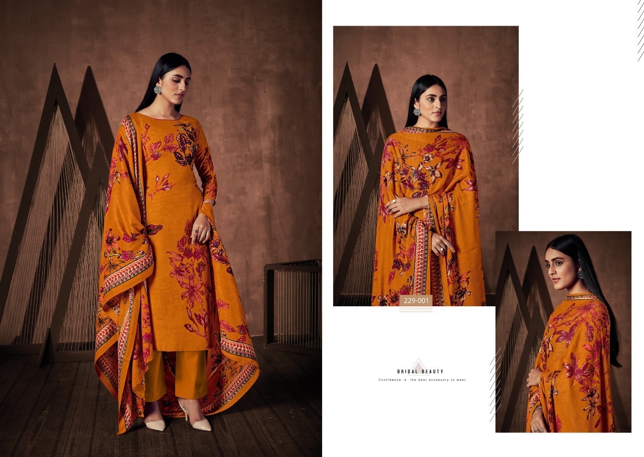 ZULFAT-WINTER-MAGIC-VOL-4-PURE-PASHMINA-DIGITAL-PRINTED-SUITS-AT-WHOLESALE-RATE-11