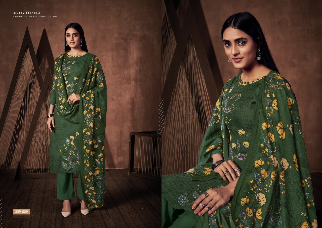 ZULFAT-WINTER-MAGIC-VOL-4-PURE-PASHMINA-DIGITAL-PRINTED-SUITS-AT-WHOLESALE-RATE-12