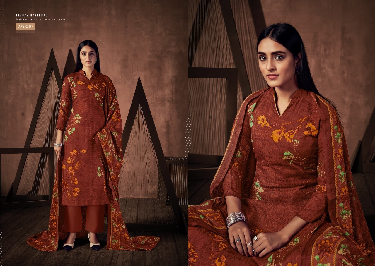 ZULFAT-WINTER-MAGIC-VOL-4-PURE-PASHMINA-DIGITAL-PRINTED-SUITS-AT-WHOLESALE-RATE-2