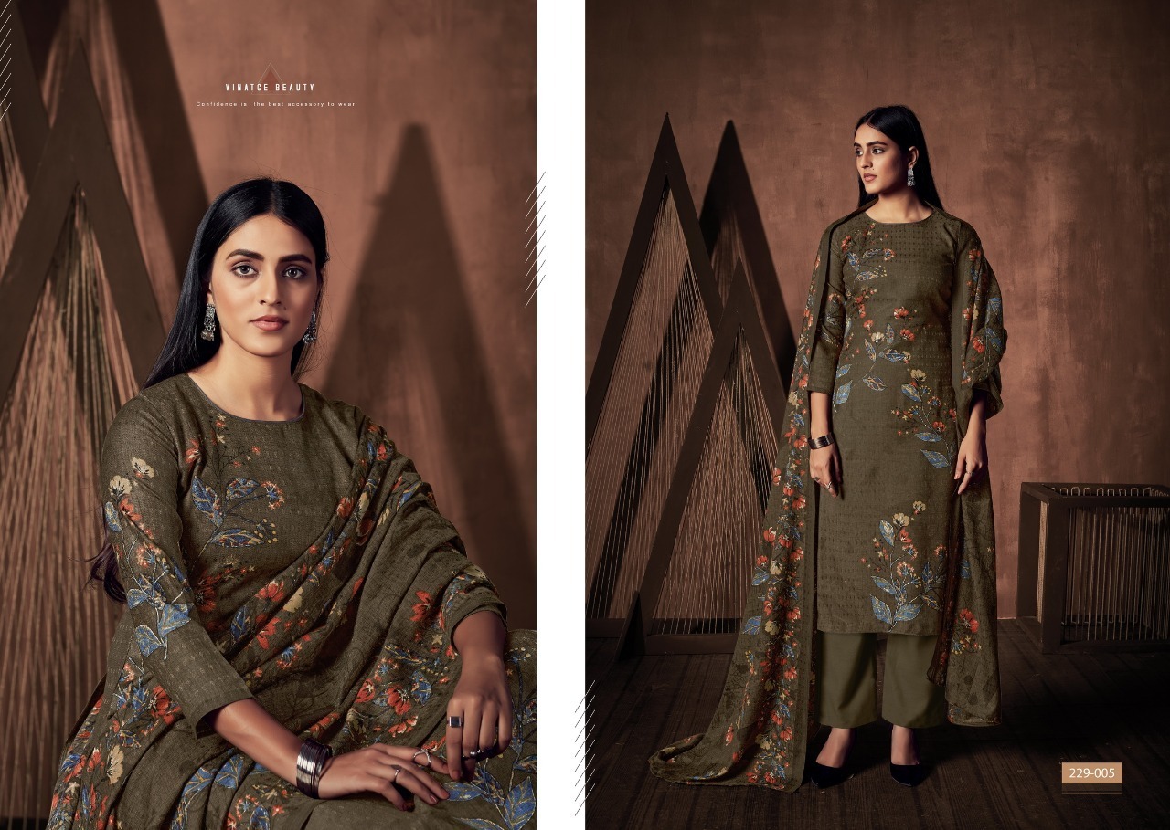 ZULFAT-WINTER-MAGIC-VOL-4-PURE-PASHMINA-DIGITAL-PRINTED-SUITS-AT-WHOLESALE-RATE-4