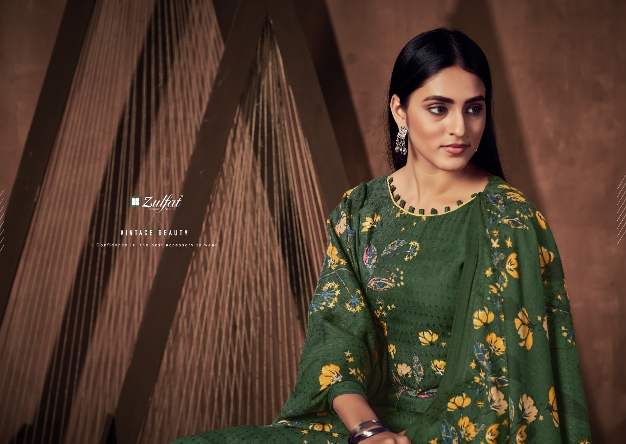 ZULFAT-WINTER-MAGIC-VOL-4-PURE-PASHMINA-DIGITAL-PRINTED-SUITS-AT-WHOLESALE-RATE-5