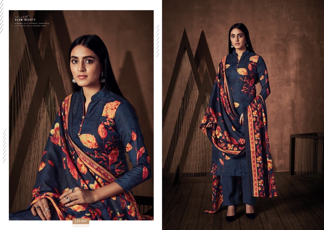 ZULFAT-WINTER-MAGIC-VOL-4-PURE-PASHMINA-DIGITAL-PRINTED-SUITS-AT-WHOLESALE-RATE-6