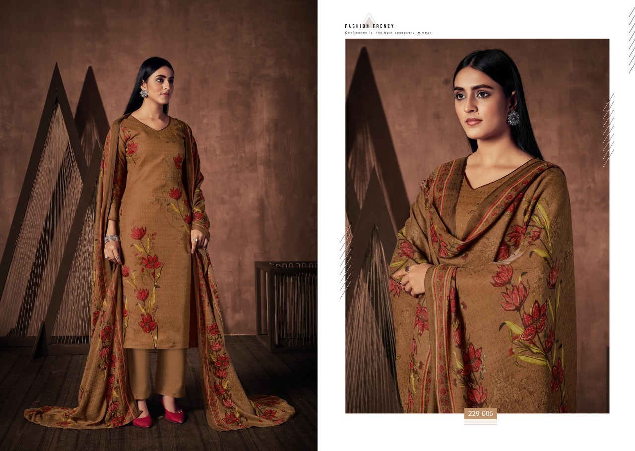 ZULFAT-WINTER-MAGIC-VOL-4-PURE-PASHMINA-DIGITAL-PRINTED-SUITS-AT-WHOLESALE-RATE-7