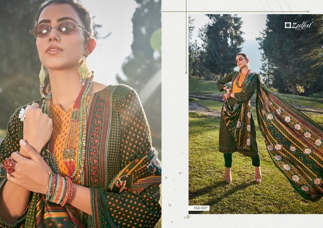 ZULFAT-WINTER-NOVA-PURE-PASHMINA-WOOLEN-WINTER-SUITS-CATALOG-4